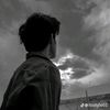 borak_official