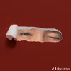 gi.iem.l.bng6