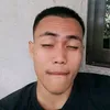 janeadi438
