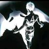demong_em