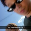 maximus_jr4