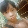 larshu24