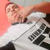 luis.yagual222
