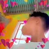 lenardbautista3