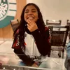putx_vih1