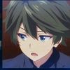 sai.is.very.love