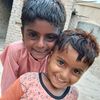 arslan.khan4938