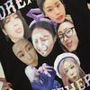 the_secret_member