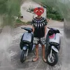 khnhlinh7288