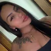 biaalmd2
