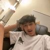 fansgsky543