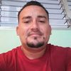 carlos.guerrero6119