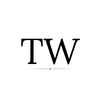 Truwire