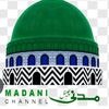 dawateislamiofficial7866