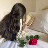 zily__86