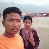 meshap.rana