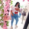 disneytiendaderopa