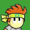 mrvideogamehimself