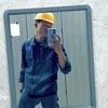 kit3enggg_