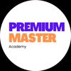 Premium Master AcademyP