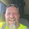 honeycutt395