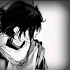 aletha_263