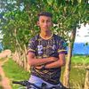 mdjibinislam8