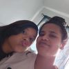 merila.finaisek