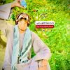 sofi_laghmani_001