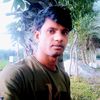 user1267281262475