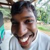 galle_naluwo