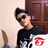 minhkhang20thg10