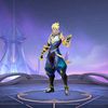 user3211652042676