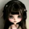 cutehotmwphomaique_btran