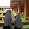 nisputt016