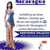 la.brujita2482