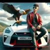 thakingofking07