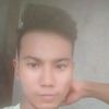 htetpaingsoe2601