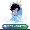 .fart_..sapphire_.cookie