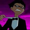they_fw_darius6