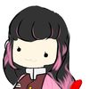 ilovemuichiro57