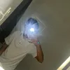 yowwjstnn_5