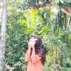 shylla247