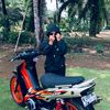 esedutanya_twostroke
