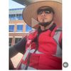 mario.martinez9285