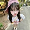 zila_jomblo1