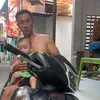 dai.gia.hung6