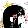 sukii_3t
