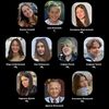 fans_korban_kosta58