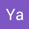 user529981369